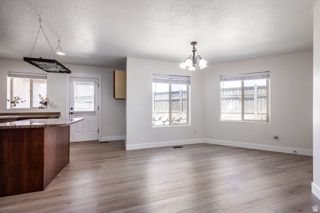 4043 E OAKLAND HILLS DR, Eagle Mountain, UT 84005