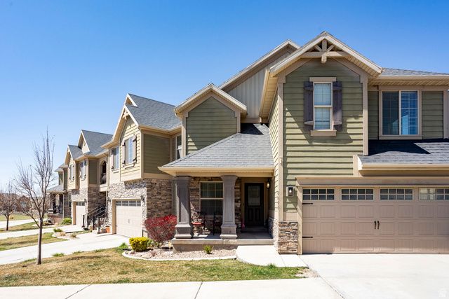 4043 E OAKLAND HILLS DR, Eagle Mountain, UT 84005