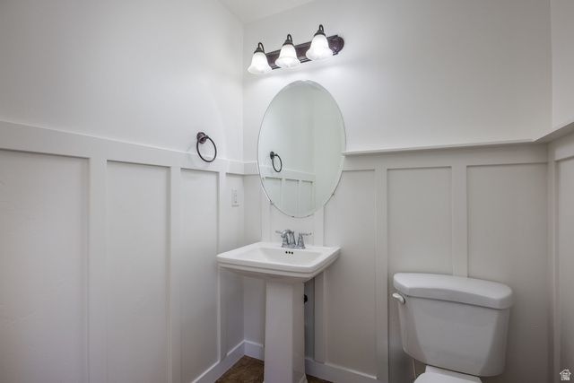 4043 E OAKLAND HILLS DR, Eagle Mountain, UT 84005