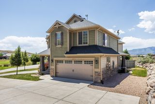 4043 E OAKLAND HILLS DR, Eagle Mountain, UT 84005