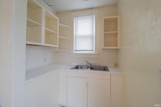 608 Anderson Avenue, Fort Wayne, IN 46805