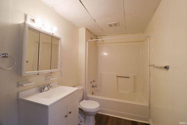 608 Anderson Avenue, Fort Wayne, IN 46805