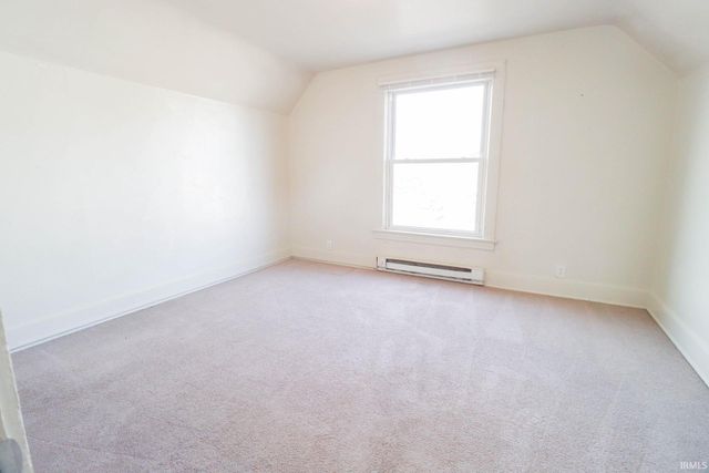 608 Anderson Avenue, Fort Wayne, IN 46805