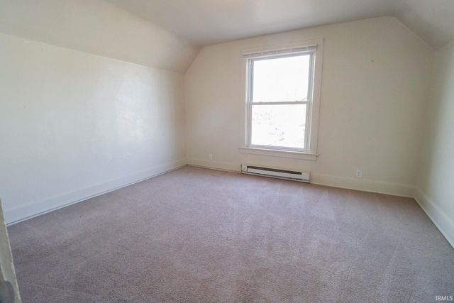 608 Anderson Avenue, Fort Wayne, IN 46805