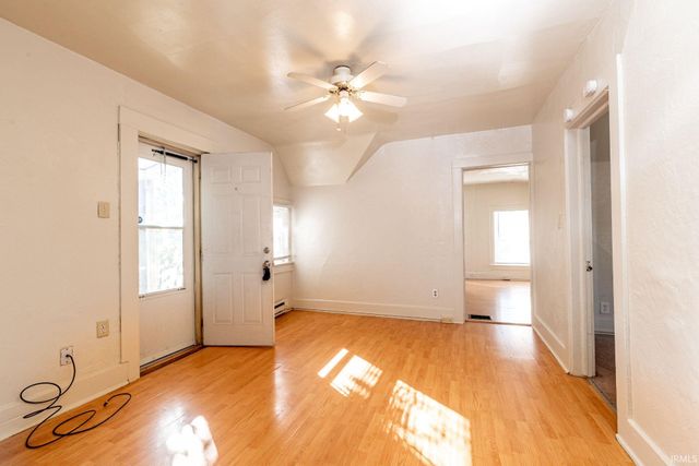 608 Anderson Avenue, Fort Wayne, IN 46805