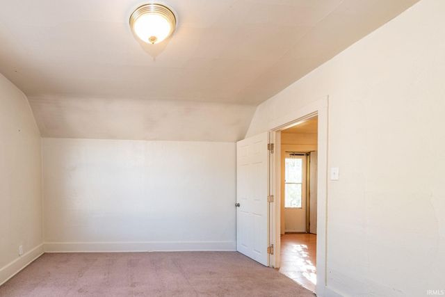 608 Anderson Avenue, Fort Wayne, IN 46805