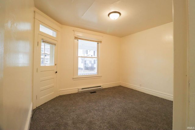 608 Anderson Avenue, Fort Wayne, IN 46805