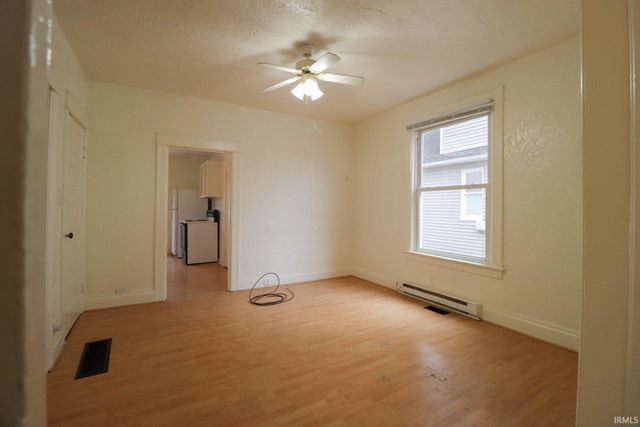 608 Anderson Avenue, Fort Wayne, IN 46805