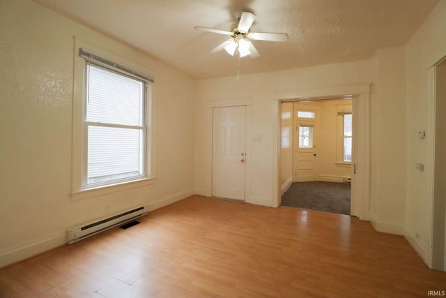 608 Anderson Avenue, Fort Wayne, IN 46805