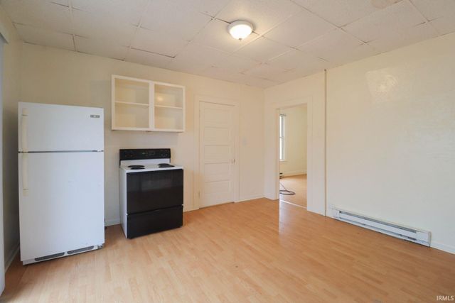 608 Anderson Avenue, Fort Wayne, IN 46805