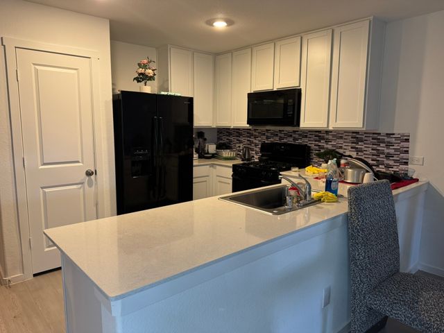 3057 Ashbrook Lane, Anna, TX 75409