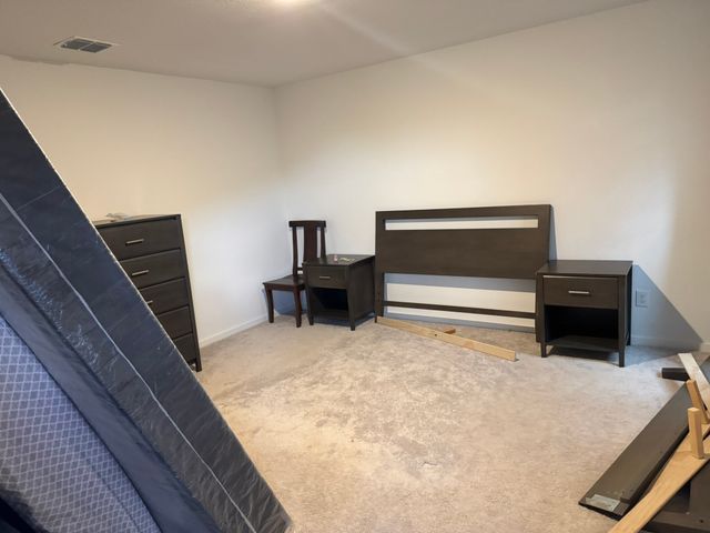 3057 Ashbrook Lane, Anna, TX 75409
