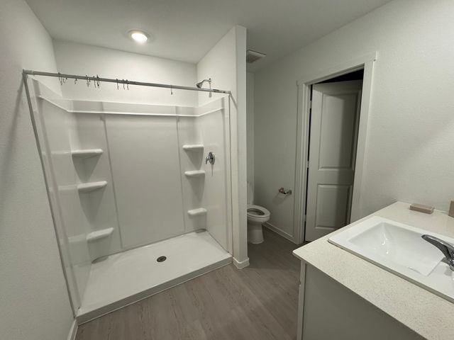 3057 Ashbrook Lane, Anna, TX 75409