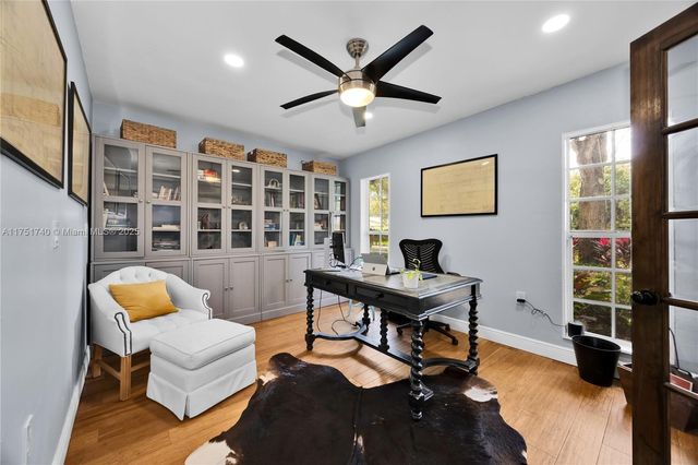 14345 SW 72nd Ct, Palmetto Bay, FL 33158