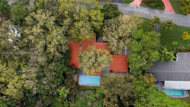 14345 SW 72nd Ct, Palmetto Bay, FL 33158