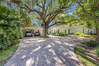 14345 SW 72nd Ct, Palmetto Bay, FL 33158