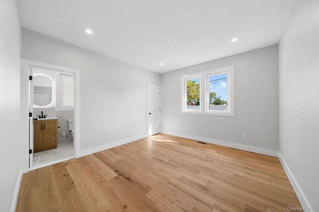 99 Slate Lane, Levittown, NY 11756