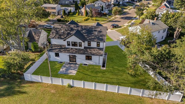 99 Slate Lane, Levittown, NY 11756