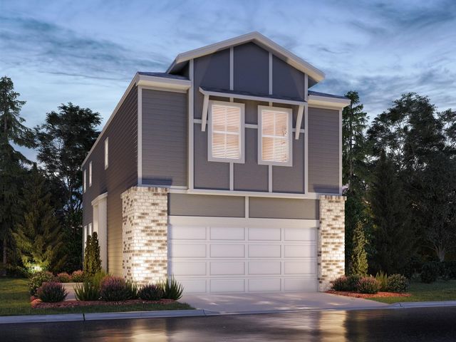 19955 Emerald Bend Way, Atascocita, TX 77346