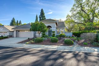 6432 Buckskin Ln, Roseville, CA 95747