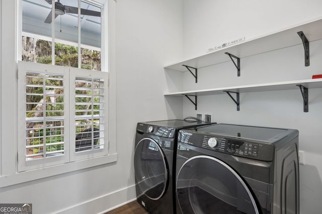 109 Becket Road, St. Marys, GA 31558
