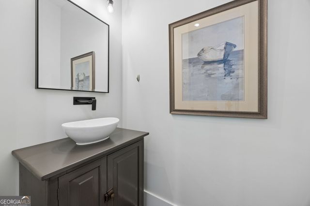 109 Becket Road, St. Marys, GA 31558