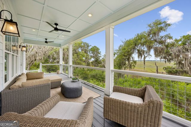 109 Becket Road, St. Marys, GA 31558