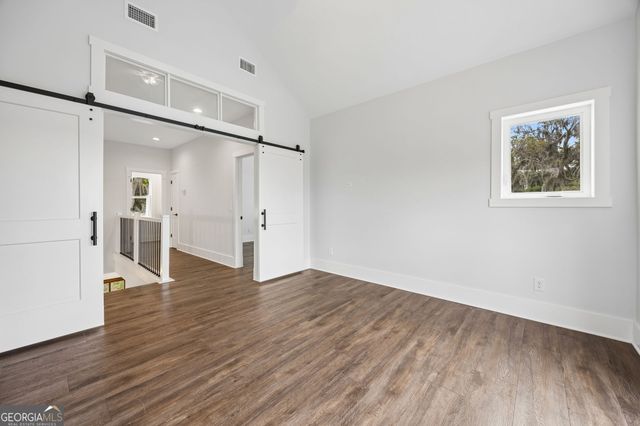 109 Becket Road, St. Marys, GA 31558