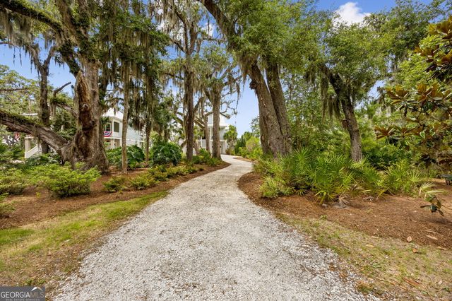 109 Becket Road, St. Marys, GA 31558