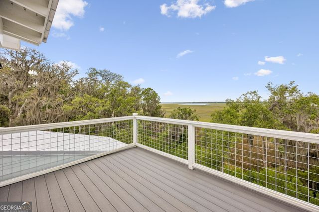 109 Becket Road, St. Marys, GA 31558
