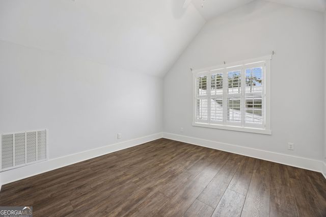109 Becket Road, St. Marys, GA 31558