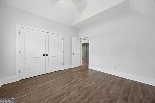 109 Becket Road, St. Marys, GA 31558