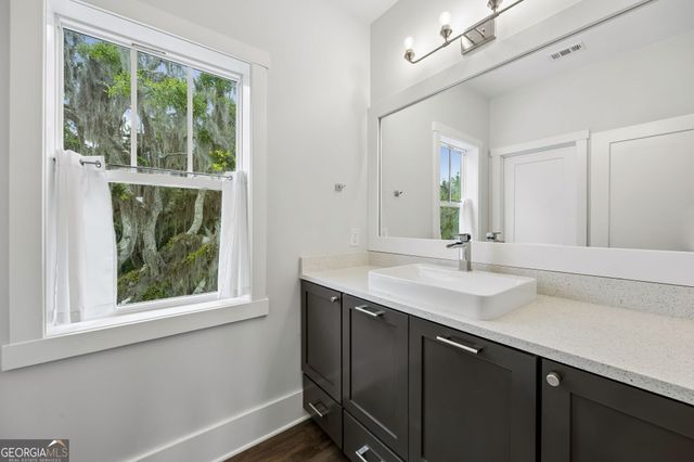 109 Becket Road, St. Marys, GA 31558