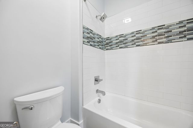 109 Becket Road, St. Marys, GA 31558