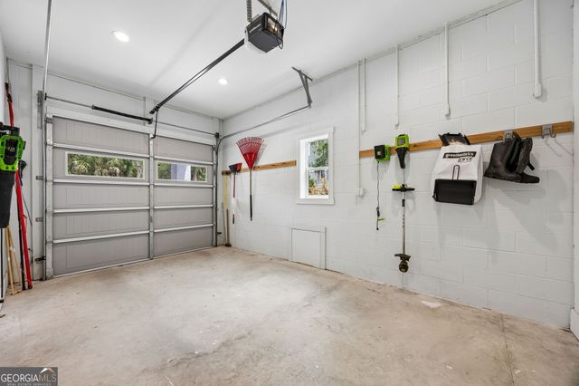 109 Becket Road, St. Marys, GA 31558