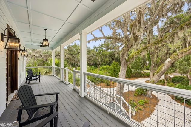 109 Becket Road, St. Marys, GA 31558