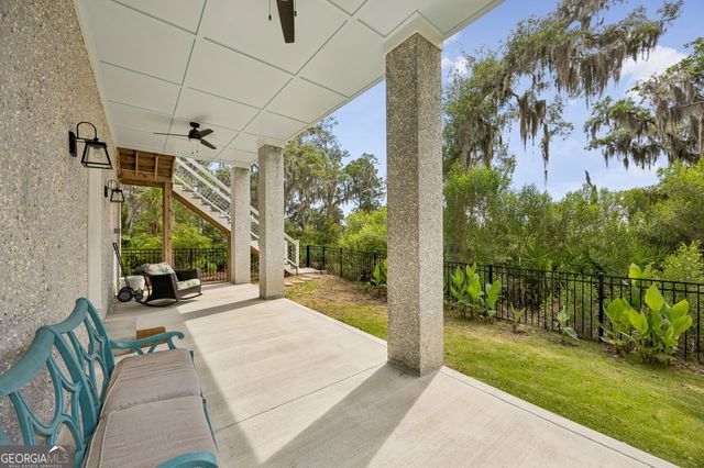 109 Becket Road, St. Marys, GA 31558