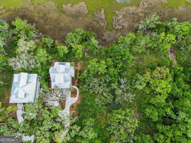 109 Becket Road, St. Marys, GA 31558