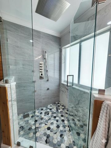 75 Venetian Drive D-11, Delray Beach, FL 33483