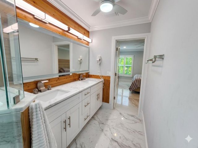 75 Venetian Drive D-11, Delray Beach, FL 33483