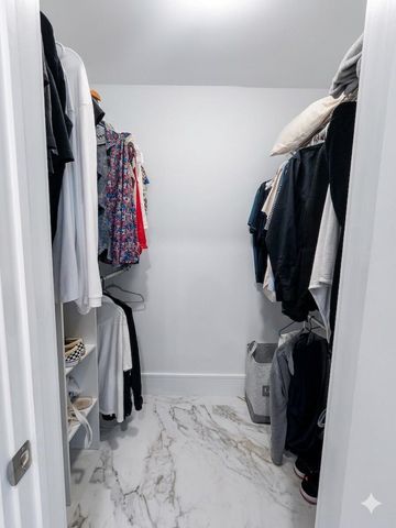 75 Venetian Drive D-11, Delray Beach, FL 33483