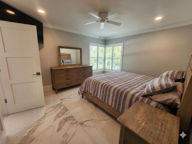 75 Venetian Drive D-11, Delray Beach, FL 33483