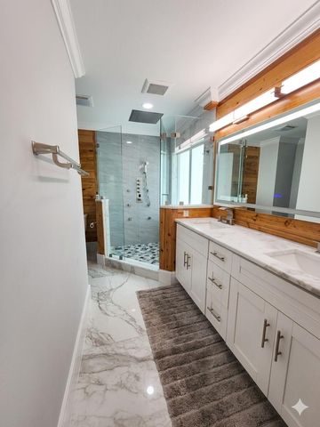 75 Venetian Drive D-11, Delray Beach, FL 33483