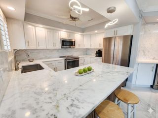 75 Venetian Drive D-11, Delray Beach, FL 33483