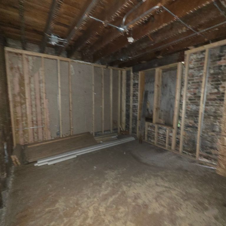 10762 S Langley Avenue, Chicago, IL 60628 — photo 3
