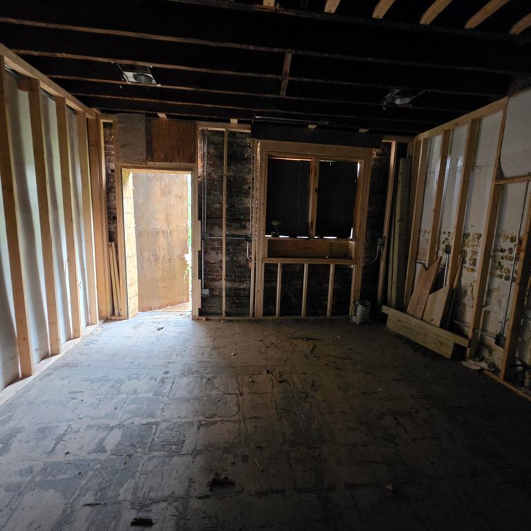10762 S Langley Avenue, Chicago, IL 60628 — photo 4