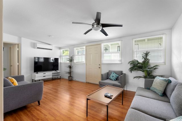 433 Kaimake Loop A, Kailua, HI 96734