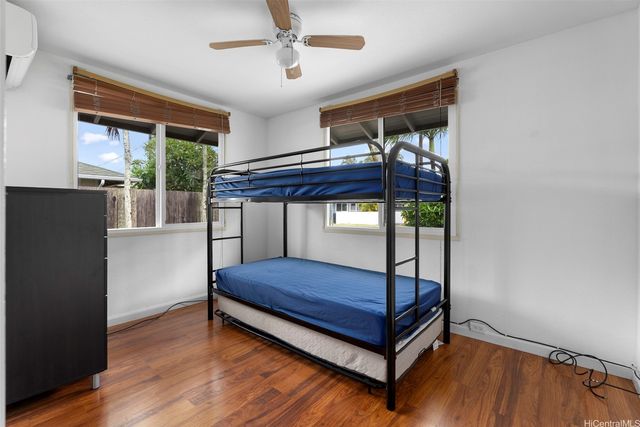433 Kaimake Loop A, Kailua, HI 96734