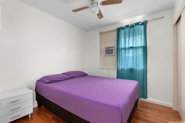 433 Kaimake Loop A, Kailua, HI 96734