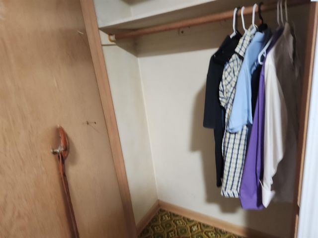 807 W Park St, Pasco, WA 99301